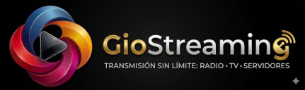 Logotype